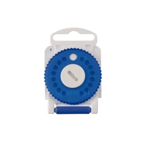 Cerustops Wax Guards Cerustops Wax Guards