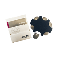 Oticon Pro Wax Filters Oticon Pro Wax Filters