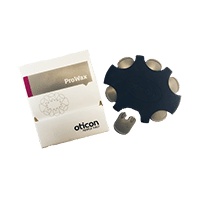 Oticon Pro Wax Filters