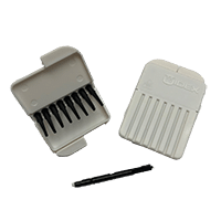 Oticon Pro Wax Filters Oticon Pro Wax Filters
