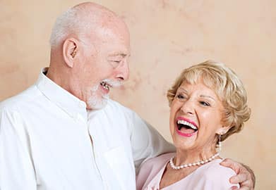 What to Do When Your Hearing Aid Is Not Working