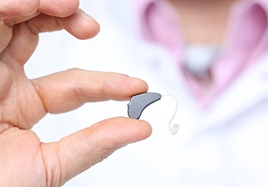 Do I Need Two Hearing Aids or Will One Be Fine?