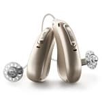 Phonak Audeo Paradise