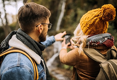 What to Expect When Getting Your Hearing Aid Fitted