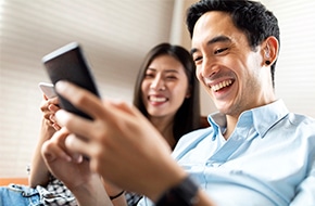 Misconceptions You May Have About Hearing Loss