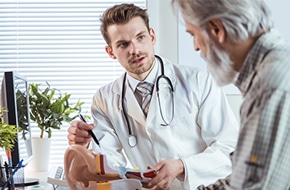 All You Need to Know About Hearing Services at Bravo Hearing
