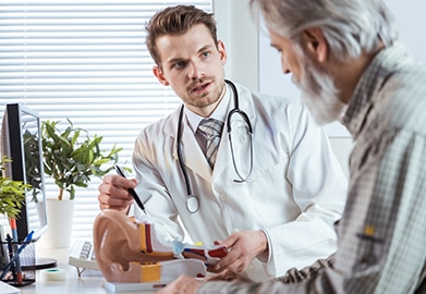 Know About Hearing Services All You Need to Know About Hearing Services at Bravo Hearing