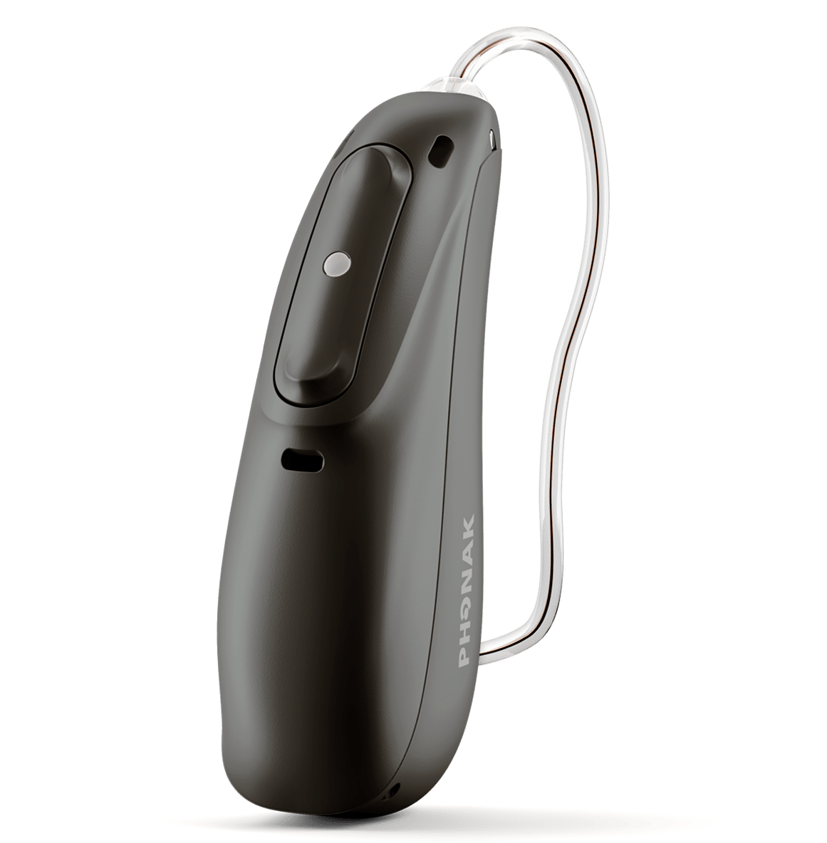 Phonak Hearing Aids Models & Styles in Toronto Bravo Hearing