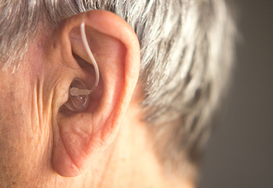 Starkey vs. Signia Hearing Aids: Which One is for You?