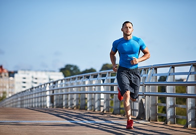 Invisible Hearing Aids for Active Lifestyles: What to Consider