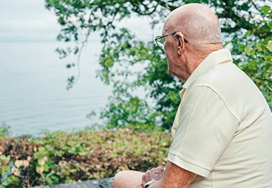 The Best Hearing Aid Accessories for Travelling