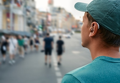 Best Hearing Aid Accessories
