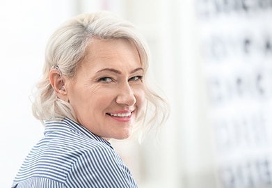 How to Access Hearing Aid Coverage in Ontario