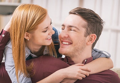 Hearing Aid Coverage
