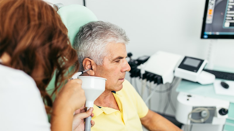 Earwax Removal Services in the GTA: Safe and Professional Ear Care