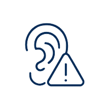Hearing Protection