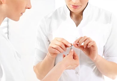 Tips for Hearing Aids: Care, Maintenance, and Cleaning Tips